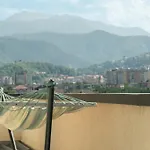 Elite Penthouse - Netflix free