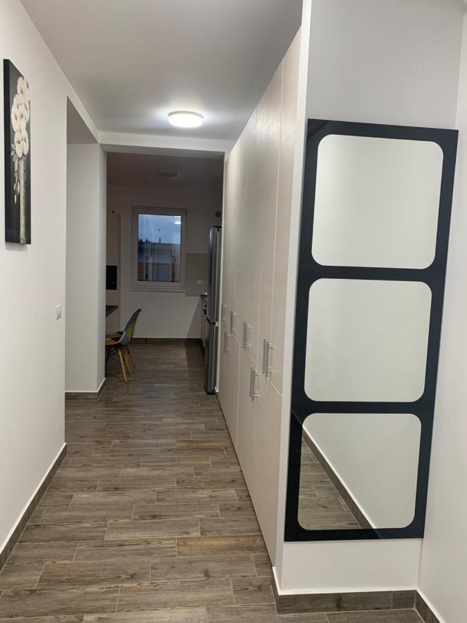 Apartament Elite Penthouse - Netflix Free Brașov
