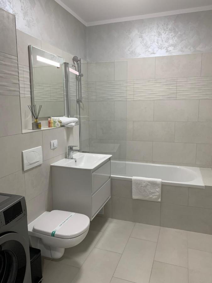Elite Penthouse - Netflix Free * Brașov