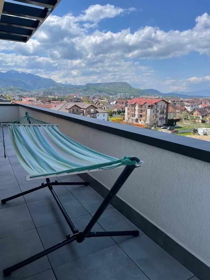 Apartament Elite Penthouse - Netflix Free *